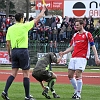 12.04.2008  FC Rot-Weiss Erfurt - SV Werder Bremen U23 3-1_76
